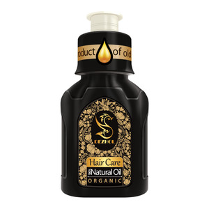 روغن مو دژول مدل 06 حجم 60 میلی لیتر