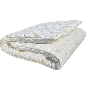 تشک مهمان کارن مدل Bita سایز 90x200 سانتی متر