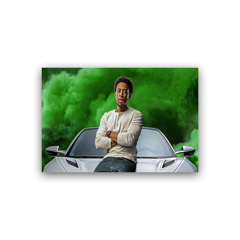 تابلو شاسی طرح سریع و خشن مدل BS00430