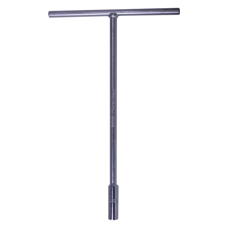 آچار بکس تی واتا مدل 1010 سایز 10 میلی متر