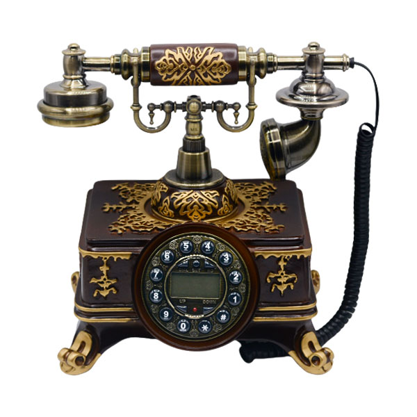 تلفن کلاسیک مدل 045W