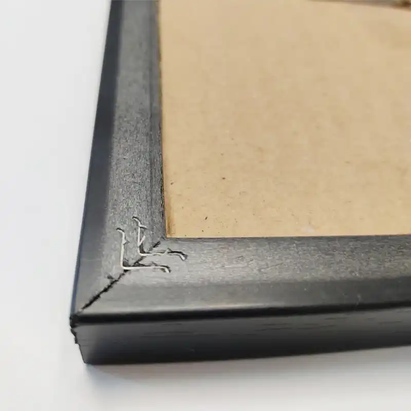 تابلو دکوراتیو مدل وسپا BVE1