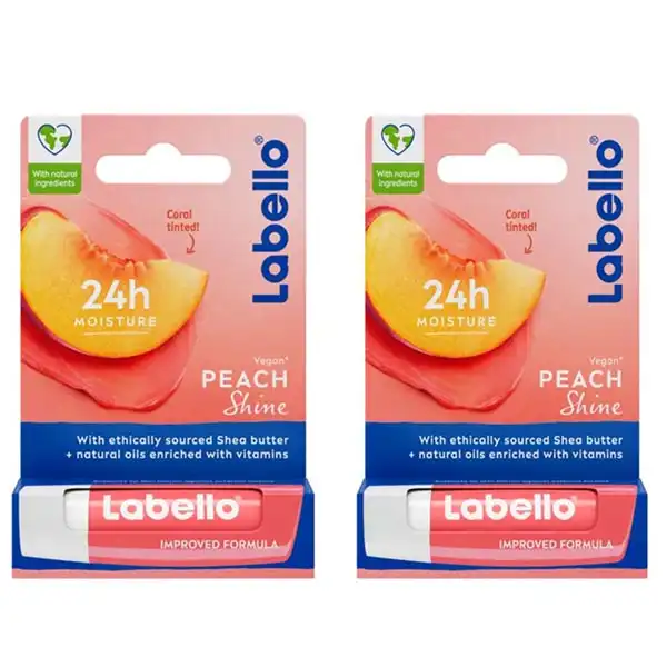 بالم لب لابلو مدل dsrsd کد 45 مجموعه دو عددی