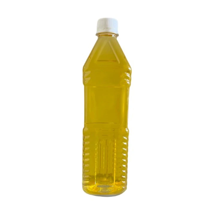 روغن ارده کنجد - 800 گرم