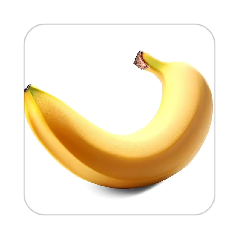 زیر لیوانی کاکتی طرح میوه مدل mp21939