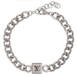 دستبند زنانه مدل 121231601212