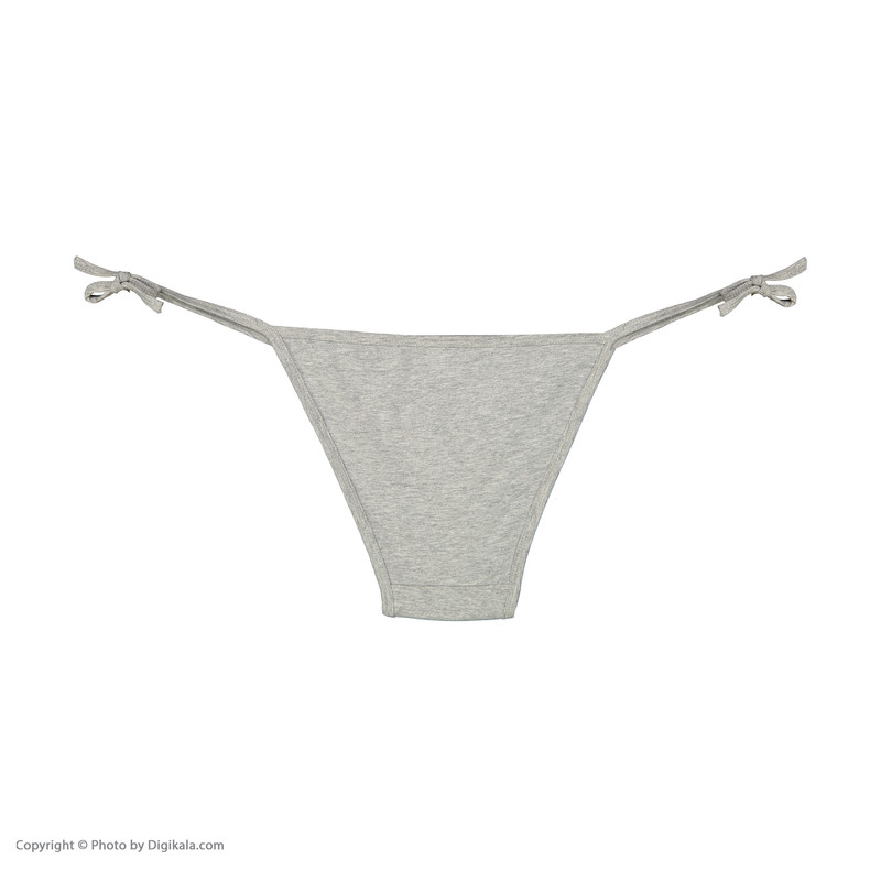 ست شورت و سوتین زنانه مدل 816