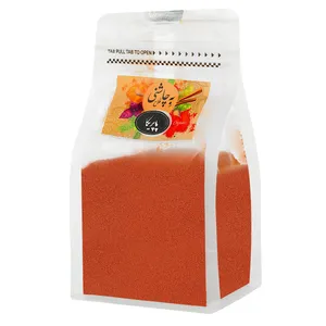 پاپریکا اعلا به چاشنی فلاح - 500 گرم