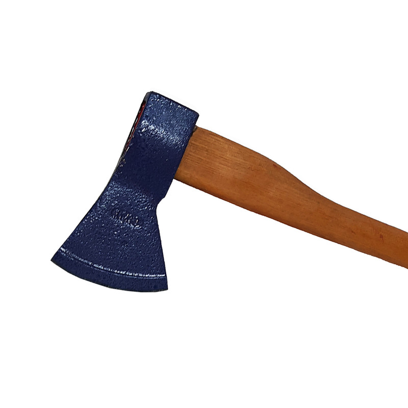 تبر مدل HT -001600