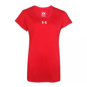 تی شرت  ورزشی زنانه مدل 0140RE