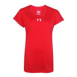 نقد و بررسی تی شرت ورزشی زنانه مدل 0140RE توسط خریداران