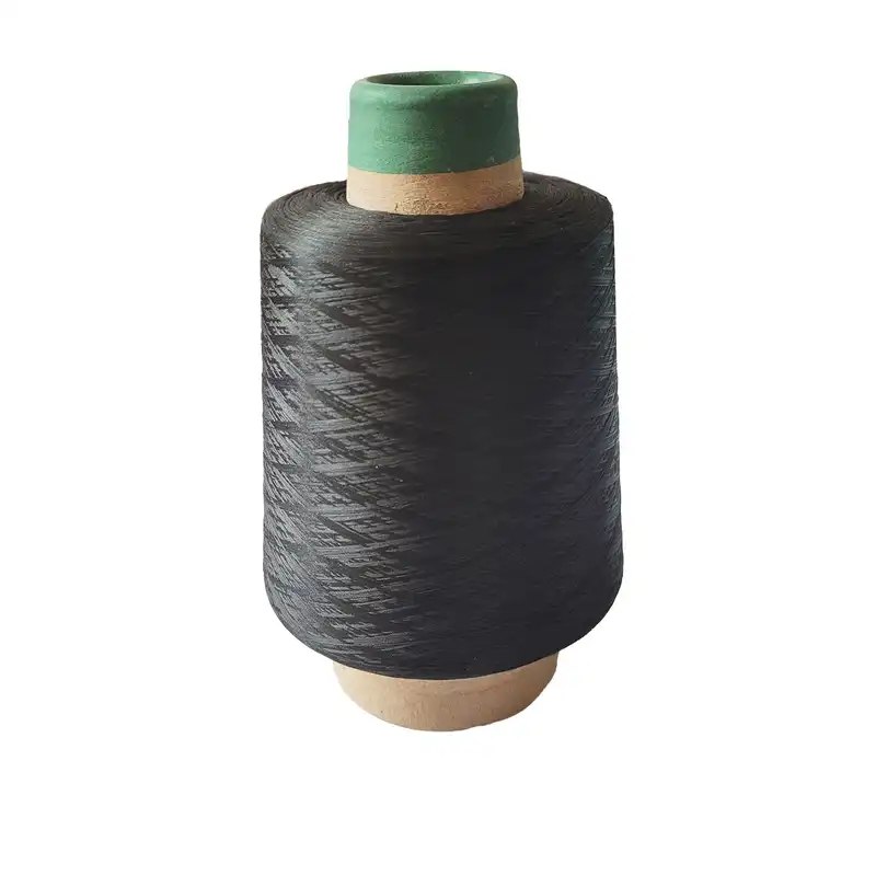 نخ سر دوز مدل ترویرا کد BLA300