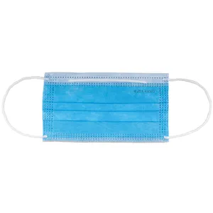 ماسک تنفسی رایا مدل N-M-S01 بسته 50 عددی