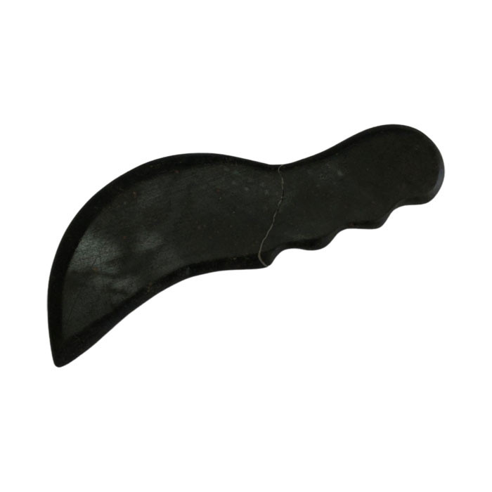 سنگ ماساژ مدل SPB-KH1