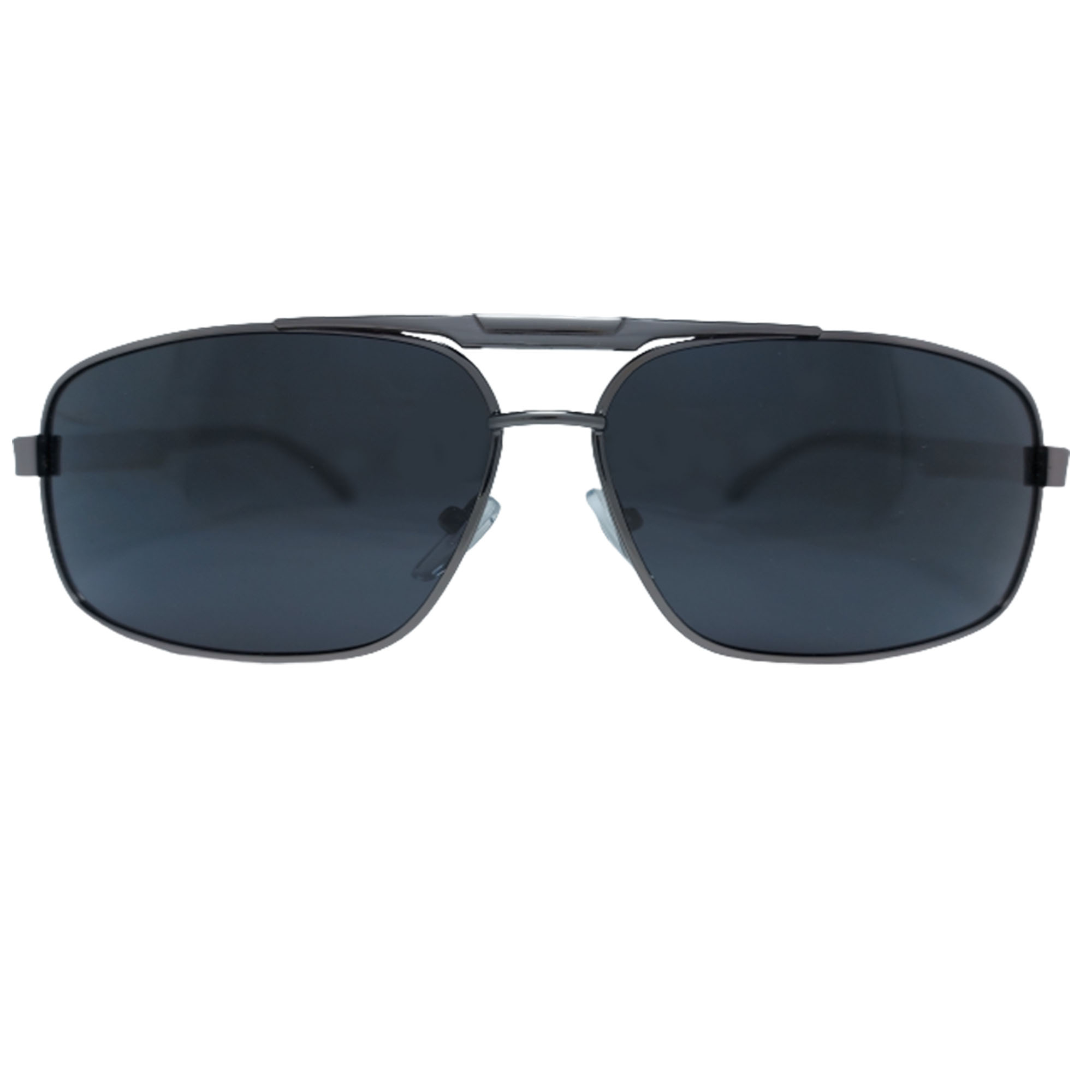 عینک آفتابی مردانه مدل P938