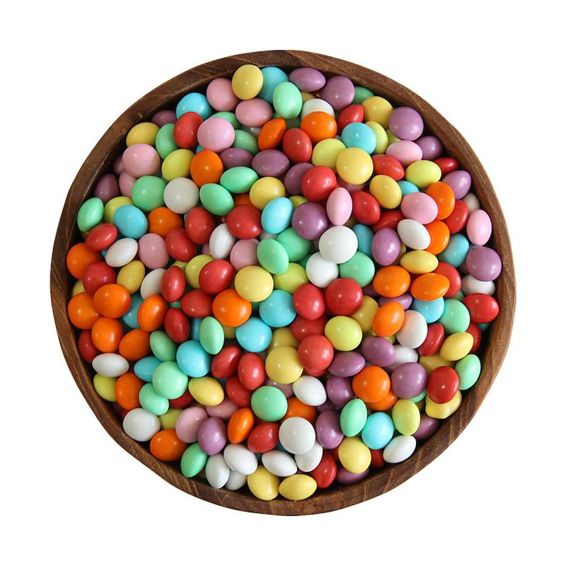 اسمارتیز عدسی کالاکو - 250 گرم