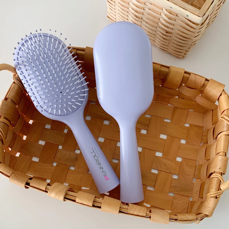 عکس شماره 28 : برس مو پنرول مدل prht air pillow