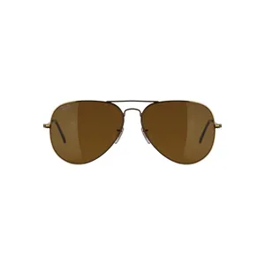 Ray Ban 3026-001/33 Sunglasses