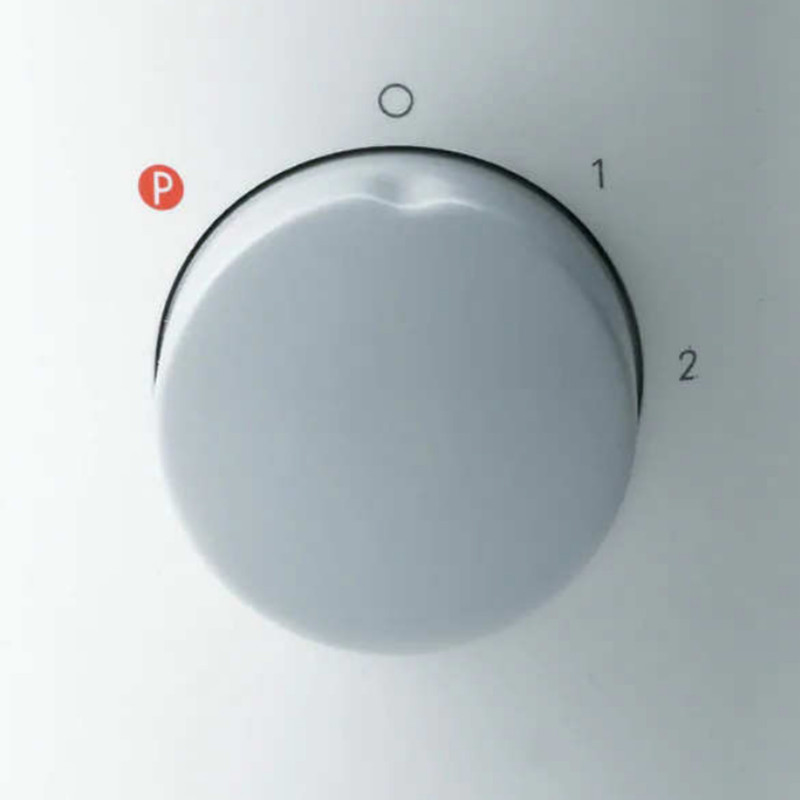 غذاساز کنوود مدل FP190-WH