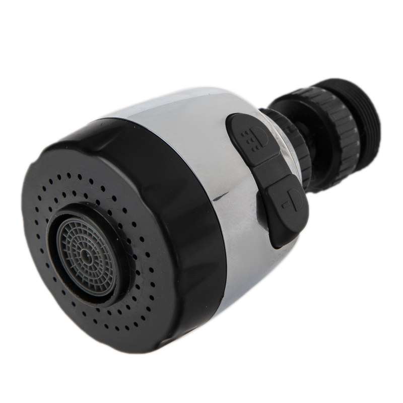 سری شیرآلات مدل نهرین سری شیرآلات مدل نهرین