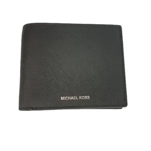 کیف پول مایکل کورس مدل 86F9LANF5L