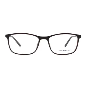 فریم عینک طبی وینگ مدل WF143 - C16