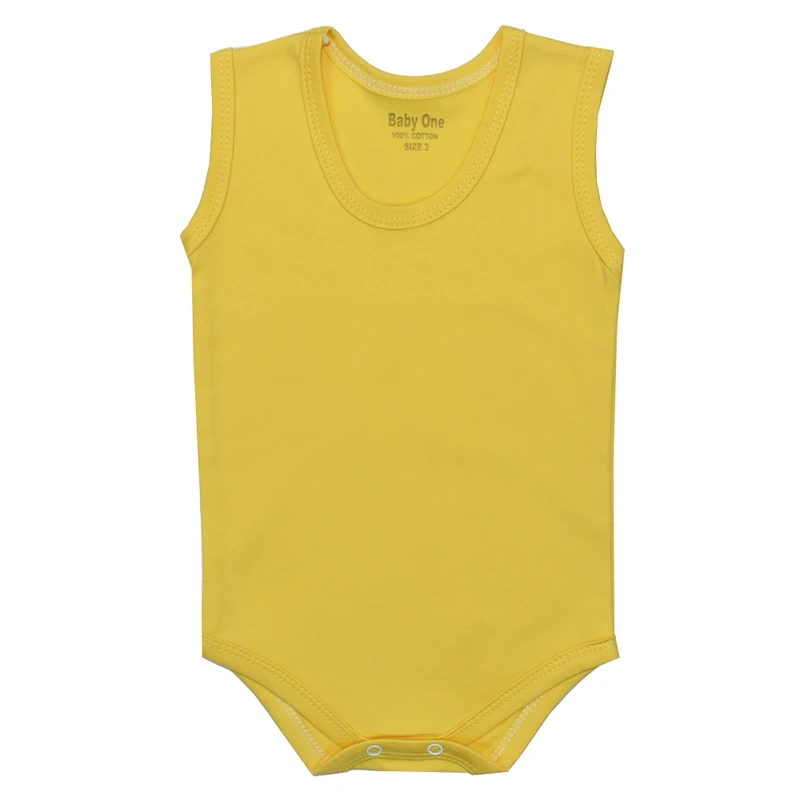 بادی نوزادی بی بی وان مدل 100 -2