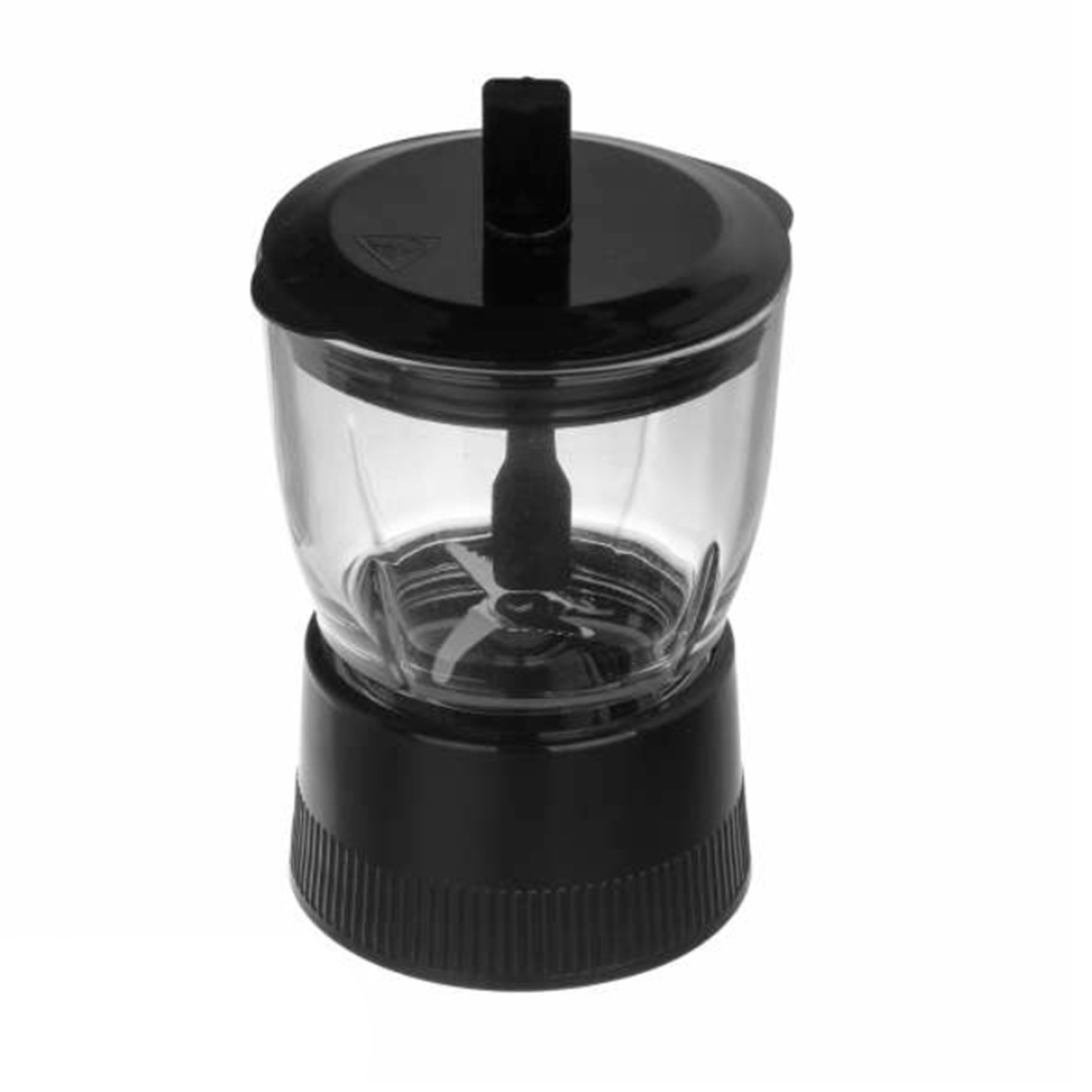 آبمیوه گیری مکسی مدل MEX_614NL_1000w آبمیوه گیری مکسی مدل MEX_614NL_1000w