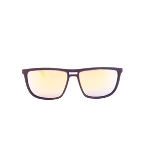 عینک آفتابی مردانه مورل مدل 20112