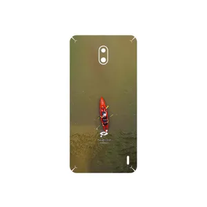 MAHOOT Kayak Cover Sticker for Nokia 2