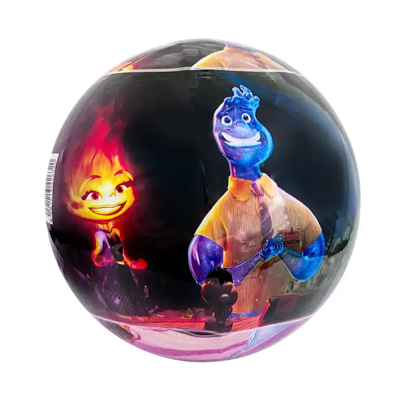 اسباب بازی شانسی مانسی مدل 103