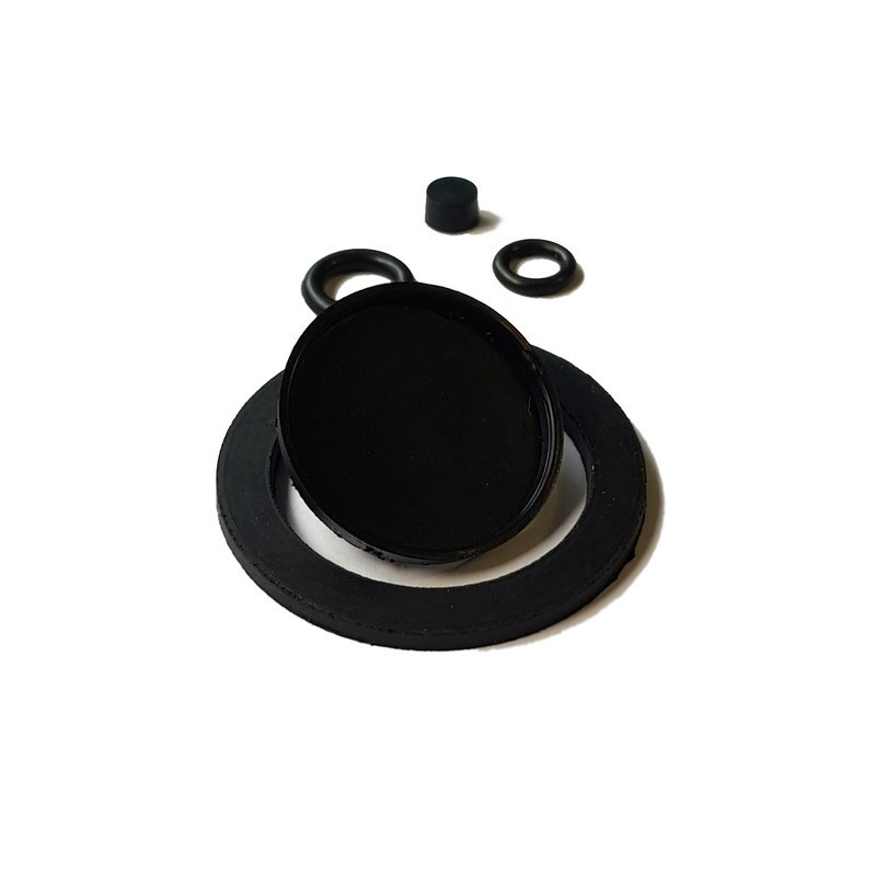 سمپاش جک وان مدل L6 ظرفیت 6 لیتر