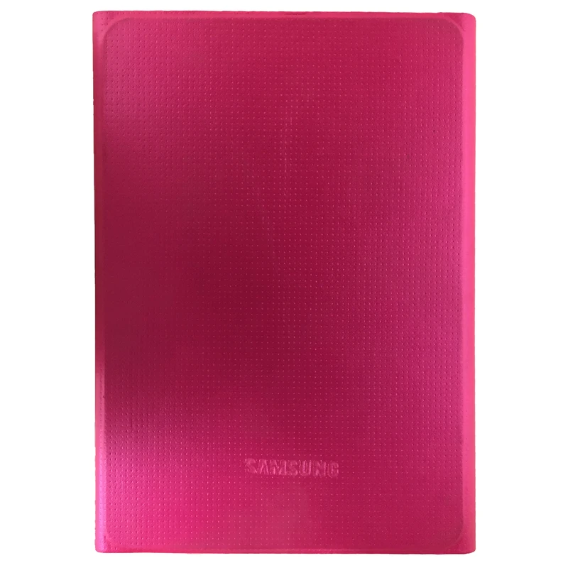 کیف کلاسوری مدل TS2 مناسب برای تبلت سامسونگ Galaxy Tab S2/T715