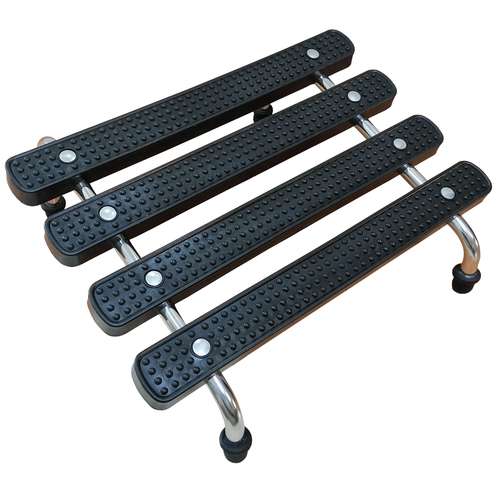 زیرپایی ماهان گستر مدل k100