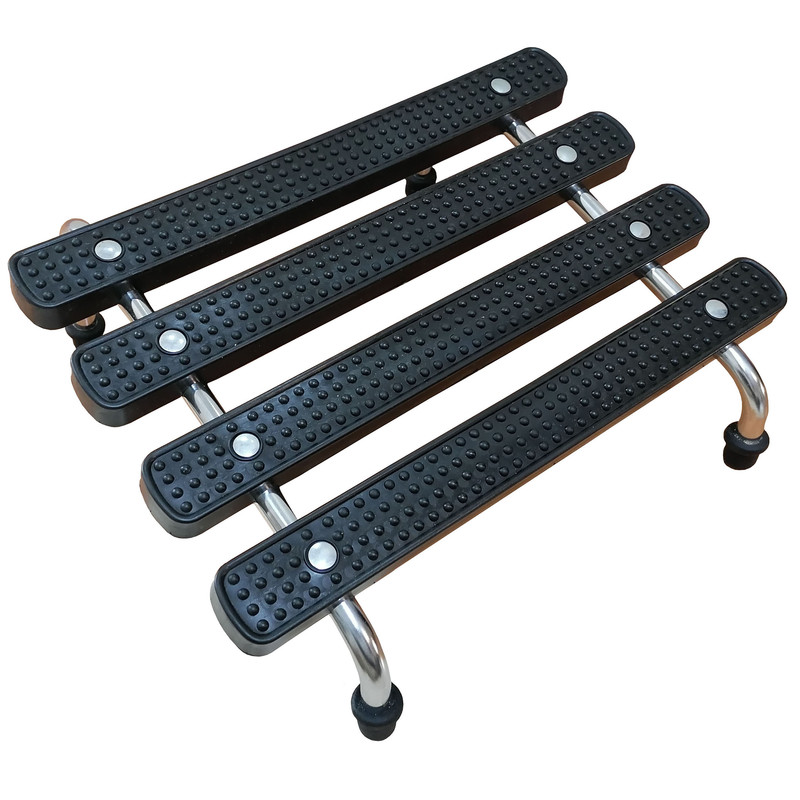 زیرپایی ماهان گستر مدل k100