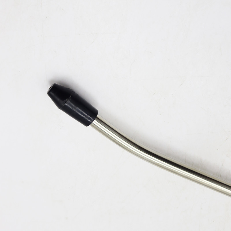 تفنگی باد کراسمن مدل YP-BOLAND-37CM