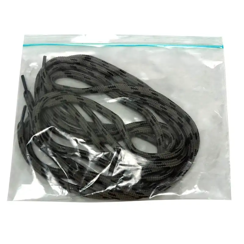 بند کفش مدل G-165 بسته 2 عددی