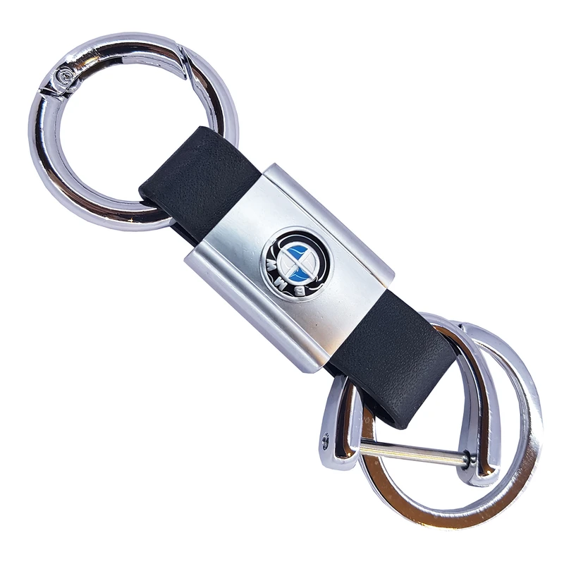 جاسوئیچی خودرو بی ام دبلیو مدل PRES2026BW مناسب برای بی ام دابلیو X6