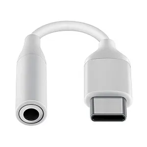 مبدل USB-C به AUX  مدل universal