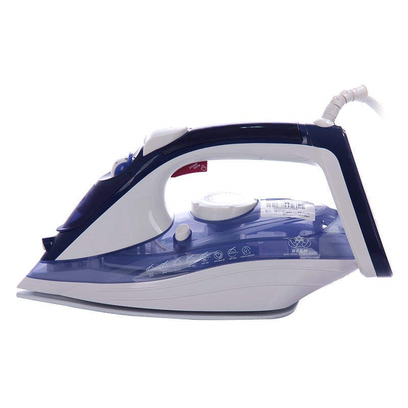 اتو بخار بیم مدل SL3905