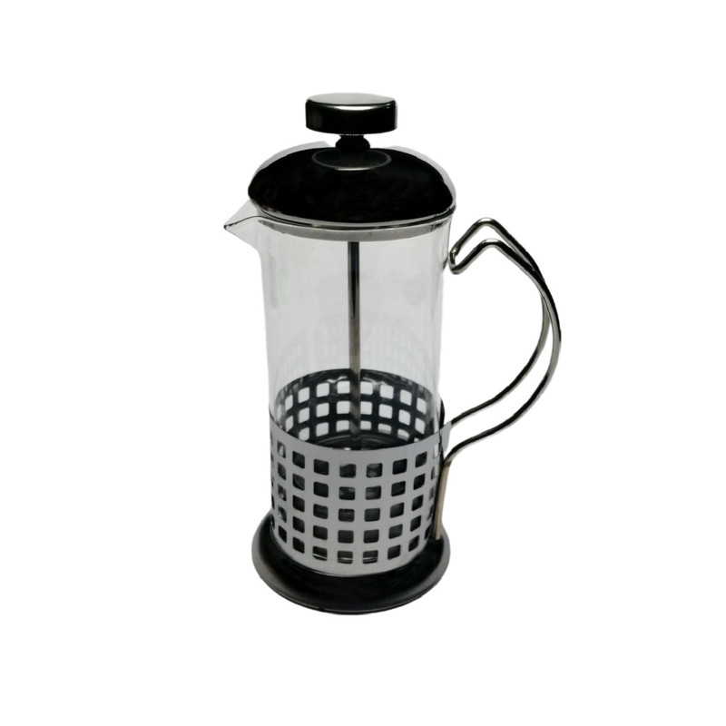 فرنچ پرس مدل L3