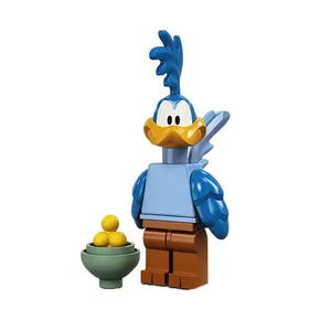 ساختنی مدل Californianus