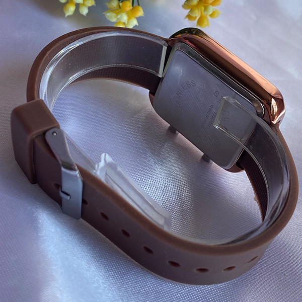 ساعت مچی دیجیتال مدل bw1