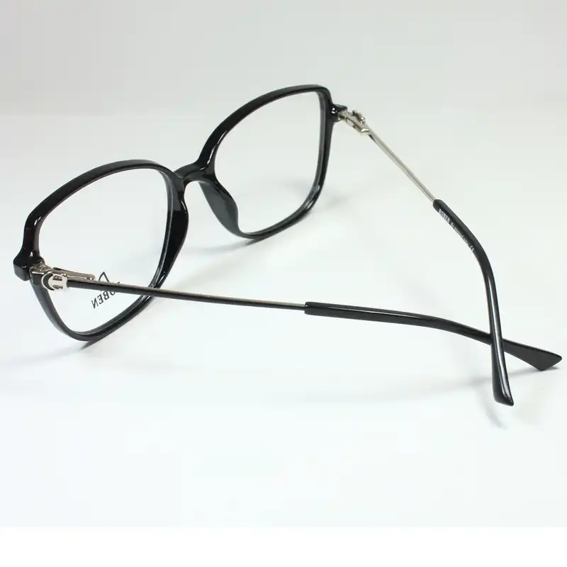 فریم عینک طبی روبن مدل 90001