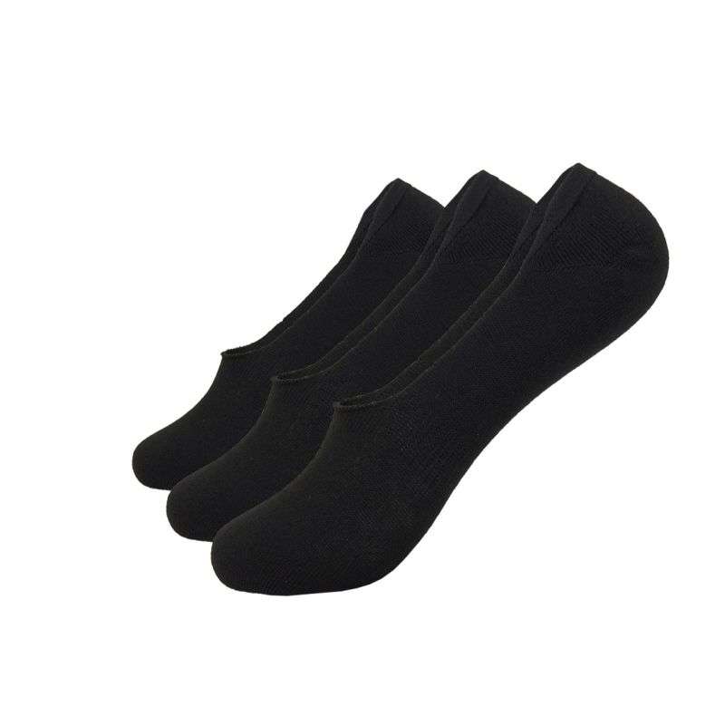 جوراب مدل M  بسته 3 عددی