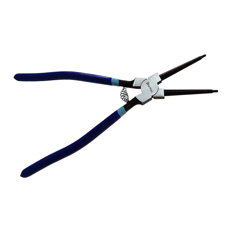 انبر خار جمع کن  استار مکس مدل HT - 00130 سایز 13 اینچ