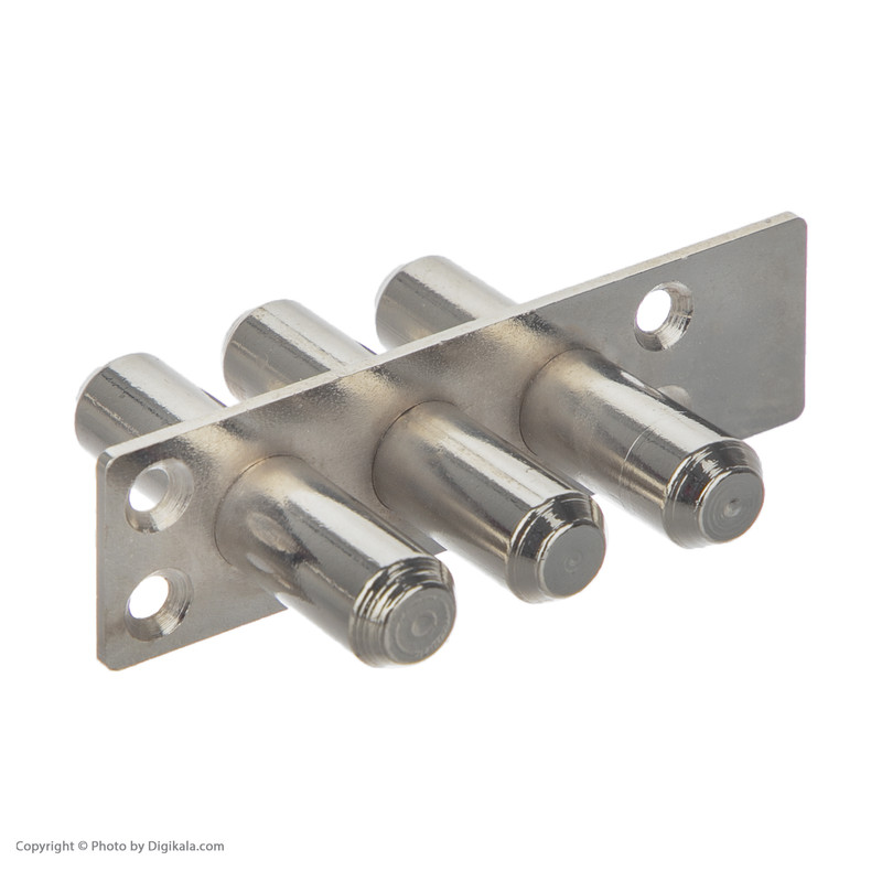 پین محافظ درب پیشگامانفر گویا مدل YU203 پین محافظ درب پیشگامانفر گویا مدل YU203