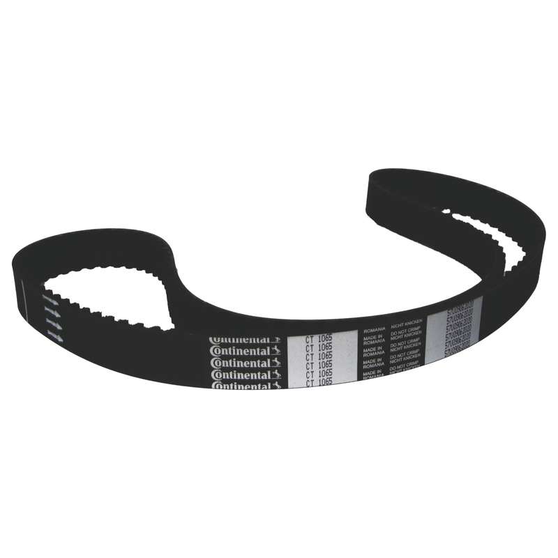 تسمه تایم کنتیننتال مدل CT1065 