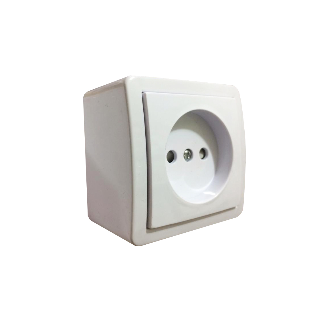 پریز رویان مدل R1105