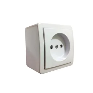 پریز رویان مدل R1105